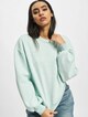 Ladies Oversized-0