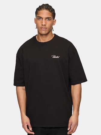 Carillo Oversized 