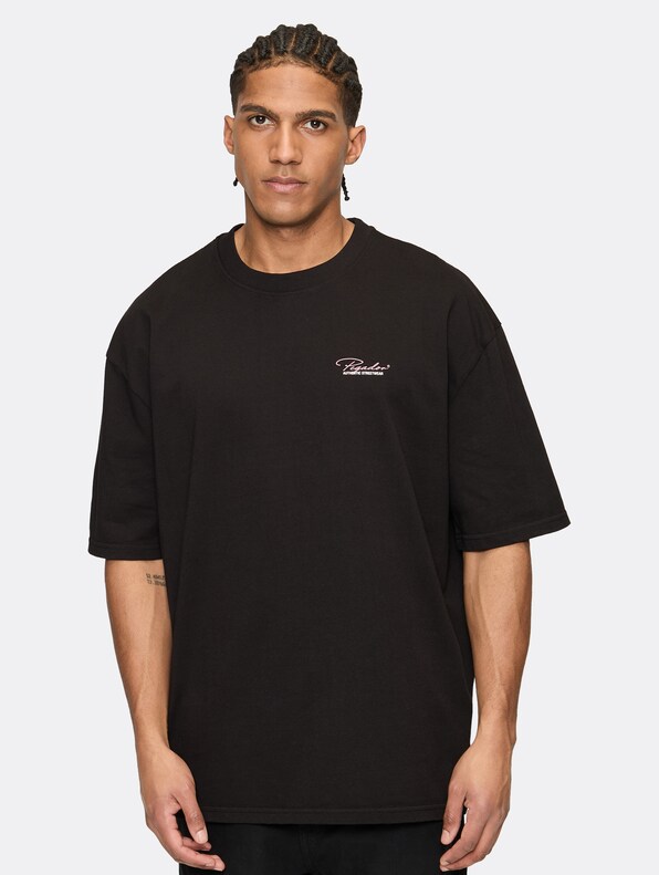 Carillo Oversized -0