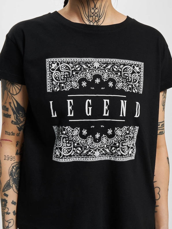 Legend-3