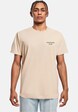 Champagne Club Tee-0