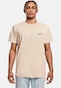 beige_145854