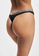 Thong 3 Pack-4