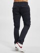 Dpcargo Regular-1