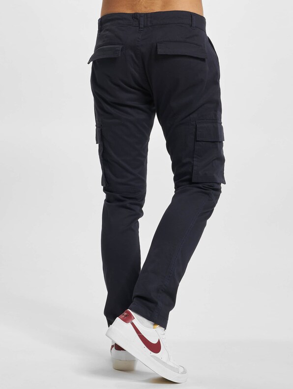 Dpcargo Regular-1