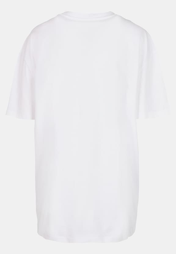 Ladies One Line Oversized Boyfriend-3