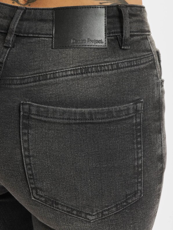 Dpwemma Mid Waist-4