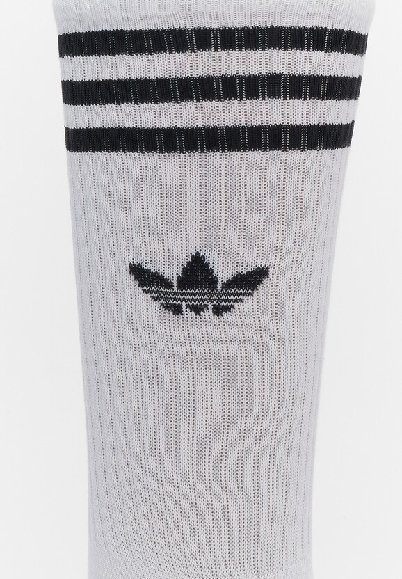 High Crew 3 Pack-1