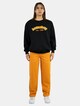 90´s SERIES CHENILLE-3