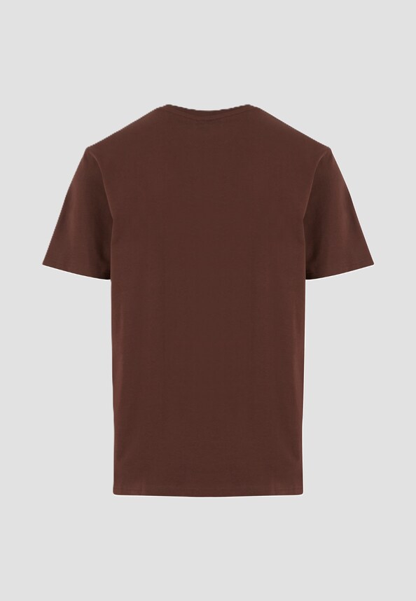 Basic Regular Fit 3-Pack-10