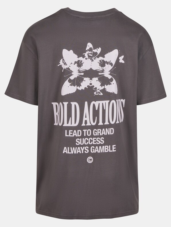Bold Actions Oversize-1