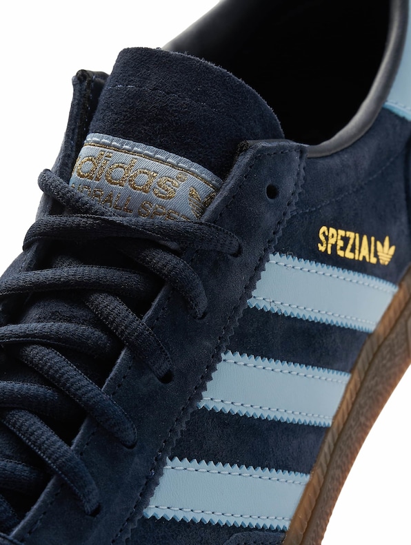 Handball Spezial -6