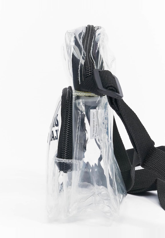 Crossbody -4