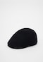 black_103758
