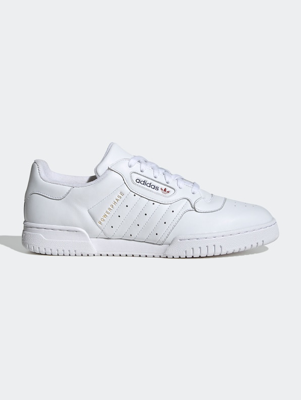 adidas Originals Powerphase Sneakers-0