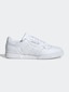 white_135656