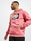 pink_27915
