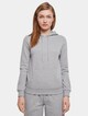  Ladies Basic-2