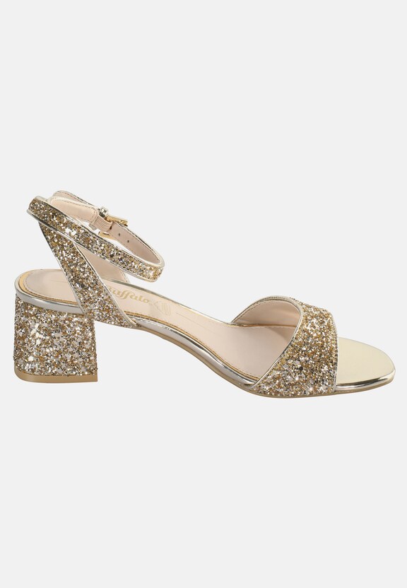 Rainelle - Vegan Glitter-3