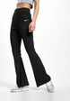 Ribbed Jersey-7