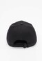 black_34806