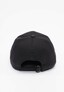black_34806