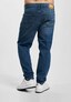 blue_66342