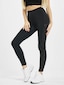black_8840