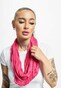 pink_57702