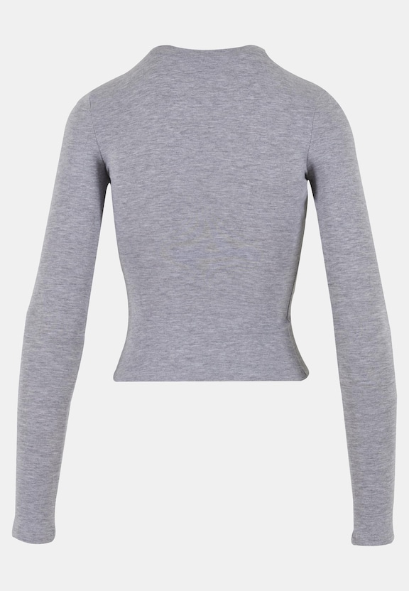 FELI Tight Logo-3