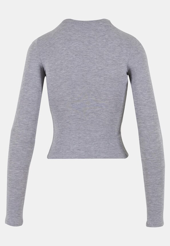 FELI Tight Logo-3