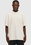 white_131829