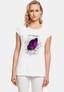 white_117937