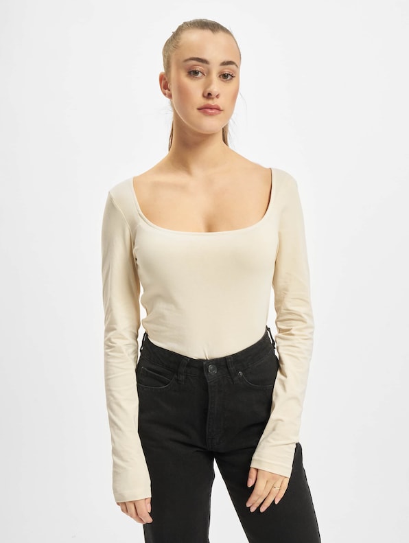 Ladies Organic-2