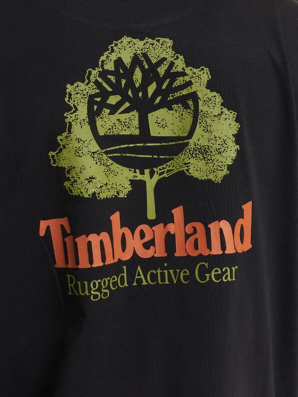 Rugged Active Gear Back Graphic -4