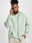 green_43909