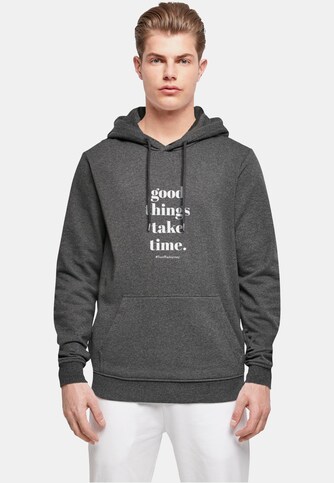 Good Things Take Time Basic 