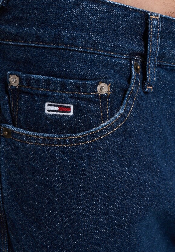 Tommy Jeans Scanton Y-3