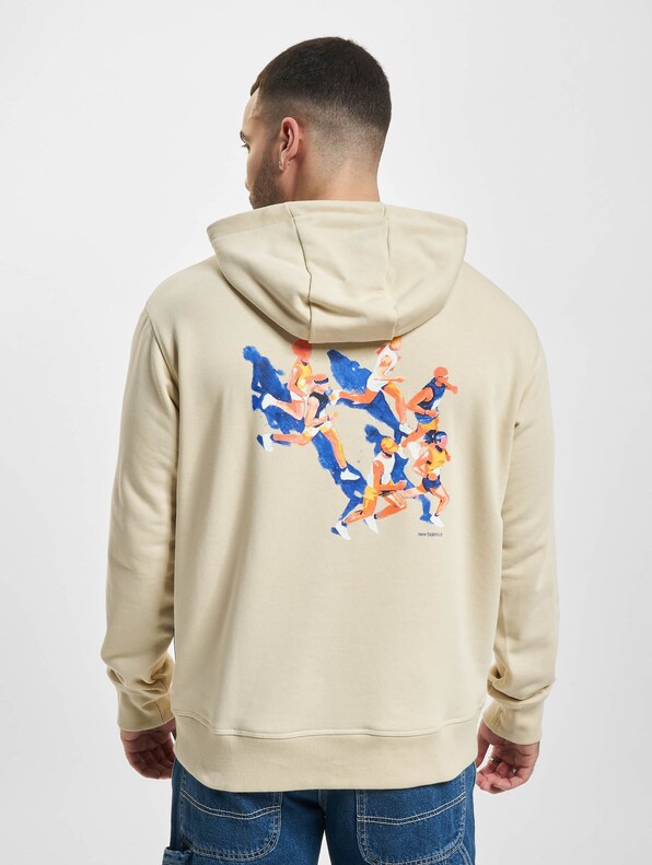 Athletics Jacob Rochester-1