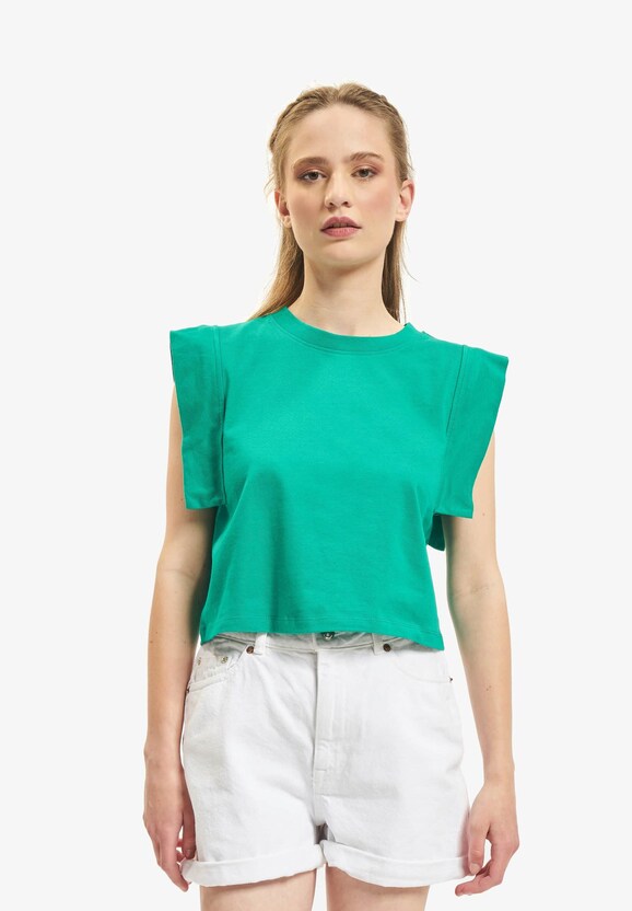 Vivi Squared Cropped-1