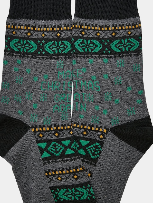 Christmas Dog Kids 3-Pack-4