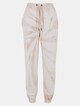 Signature Tie Dye -4