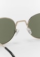 Sunglasses Sicilia-1