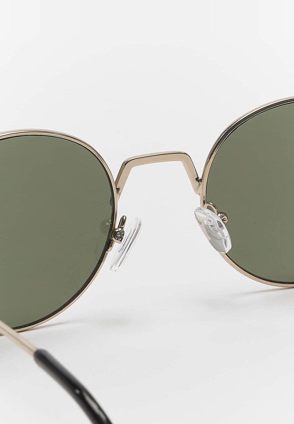 Sunglasses Sicilia-1