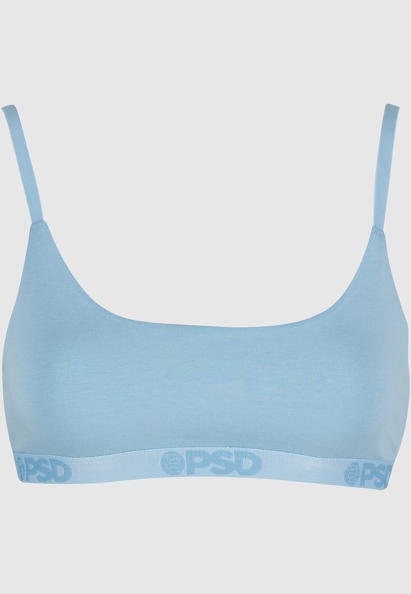  BABY BLU MDL SLD-2