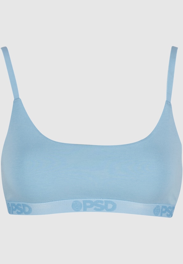  BABY BLU MDL SLD-2