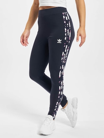 Adidas Originals 3/4 Leggings