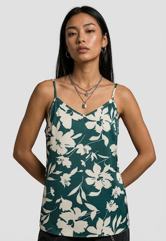 Floral 