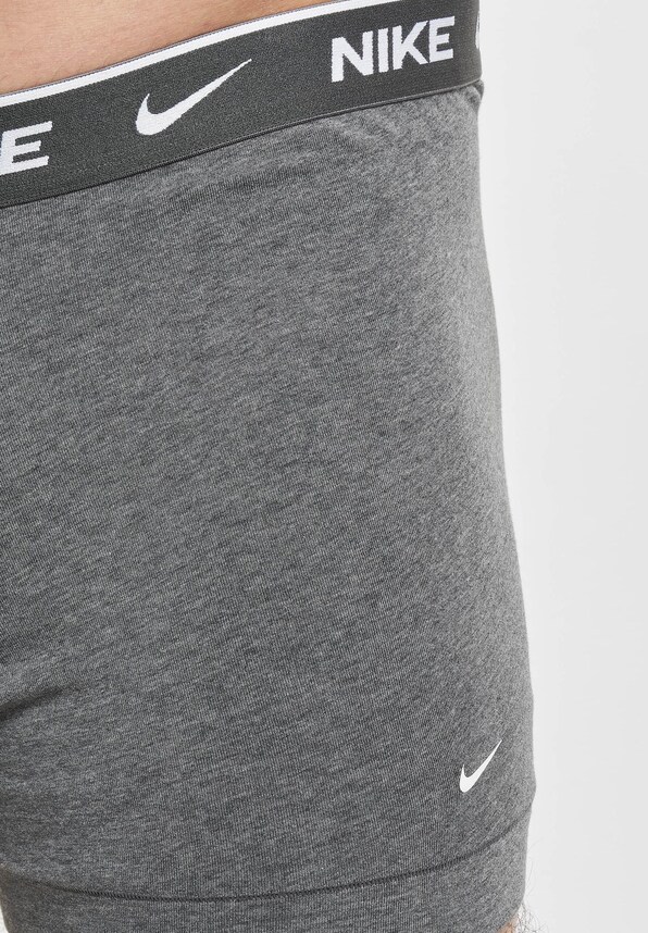 Everyday Cotton Stretch-5