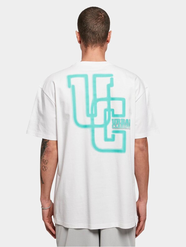 Glow Logo-1